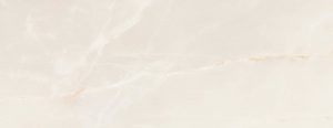 ALABASTER ALABASTER BEIGE 45х120