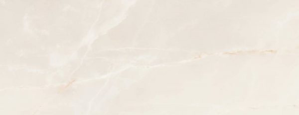 ALABASTER ALABASTER BEIGE 45х120