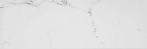 Marmol Carrara Blanco 33,3x100