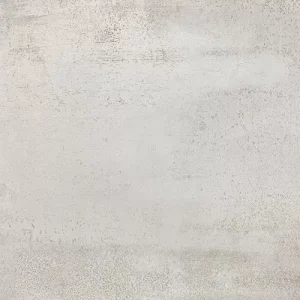 METROPOLITAN SILVER L 59,6X59,6(A)