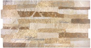 VIENA BEIGE 30X60
