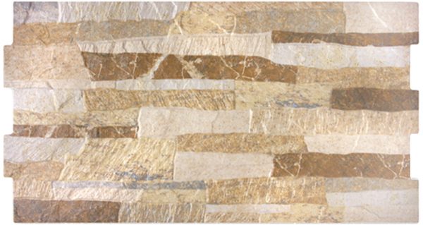 VIENA BEIGE 30X60