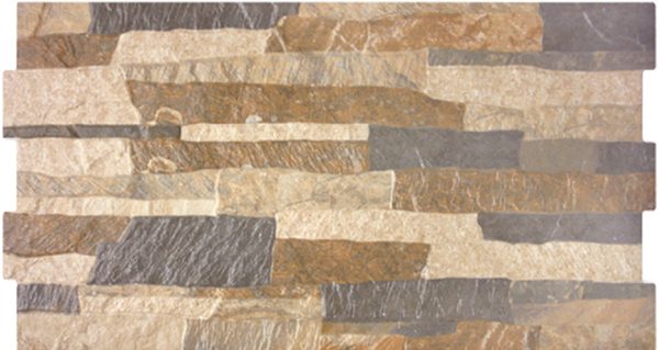 VIENA PIZARRA 30X60