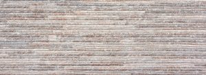 SMART GRIS 33,3X90