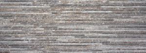 SMART MARENGO 33,3X90
