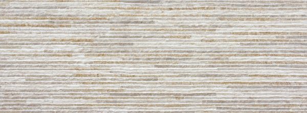 SMART SAND 33,3X90