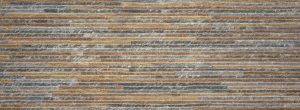 SMART OXIDO 33,3X90