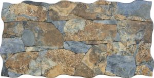 VULCANO OXIDO 33,3X65