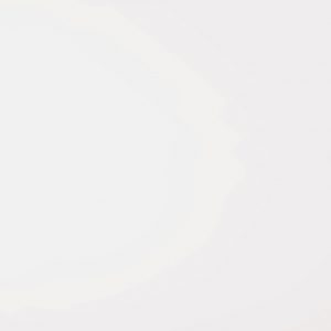COLORES BLANCO MATE 59X59