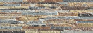 ARCALIS OXIDE 32X89