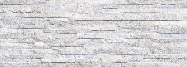 ARCALIS WHITE 32X89