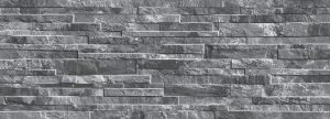 ARCALIS DARK 32X89