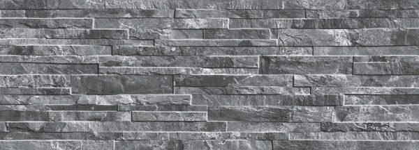 ARCALIS DARK 32X89
