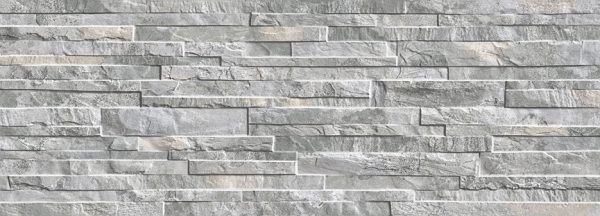 ARCALIS GREY 32X89