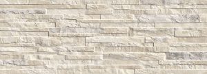 ARCALIS BEIGE 32X89