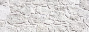 TERRANOVA WHITE 32X89