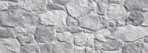 TERRANOVA GRIS 32X89