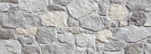 TERRANOVA NATURE 32X89