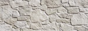 TERRANOVA SAND 32X89