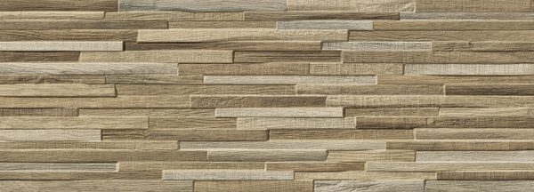 ORDESA ROBLE 32X89