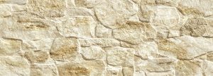 AITANA SAND 32X90