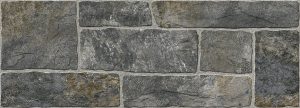 MAESTRAT DARK 32X89