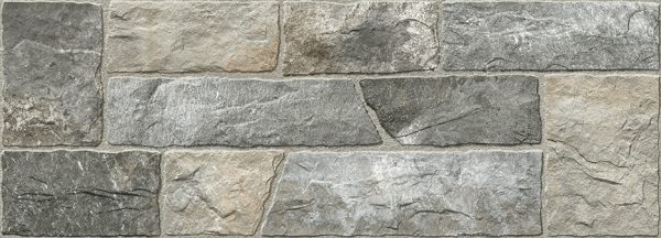 MAESTRAT GREY 32X89
