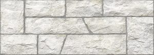 MAESTRAT WHITE 32X89