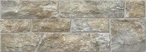 MAESTRAT NOCE 32X89