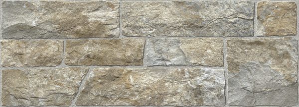 MAESTRAT NOCE 32X89