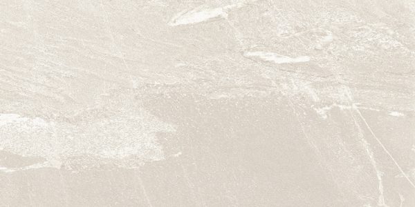 ELEMENTS BEIGE 60х120