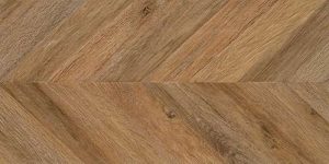 GRECO COGNAC MATT (GPR-R) 60X120-REC