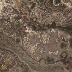 IZMIR MARRON 119X119 PUL.