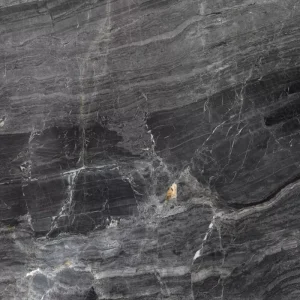 BRECCIA NERA LUX 60X60