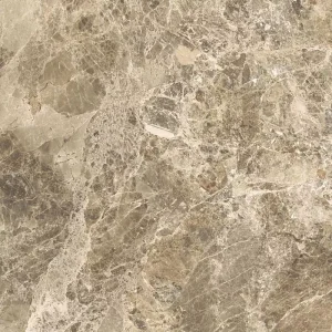 PARADISO LUX 60X60 RT