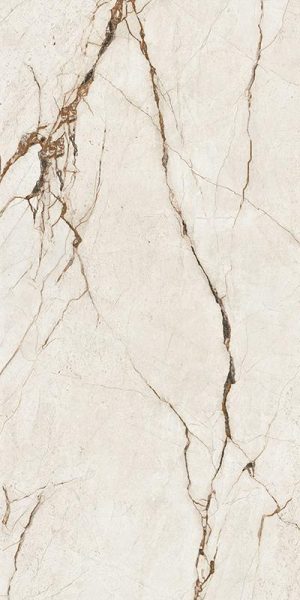 VOLTERRA BEIGE 59X119 PUL.