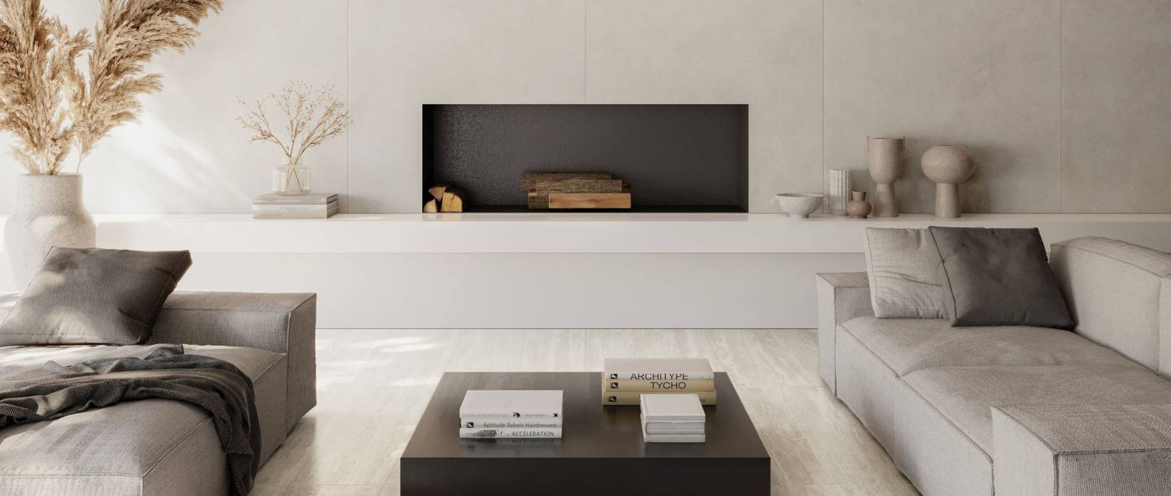 ASTRUM SAND VEIN CUT  60X120RT — изображение 2