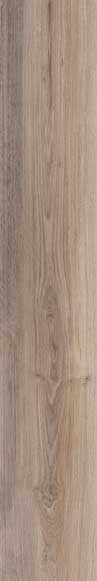 Natural ALMOND 19,7x120