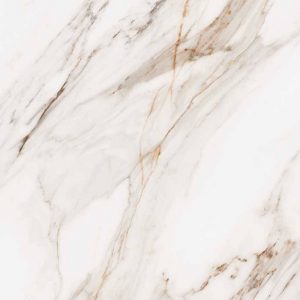 CORINTO NATURAL 60x60