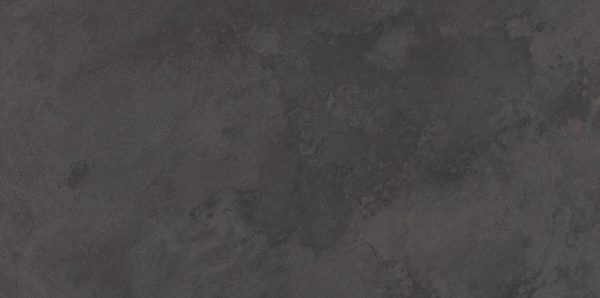 Mirage-Image Dark 59,6x120