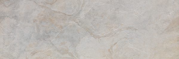 Mirage-Image Silver 33,3x100 (5 P/C)