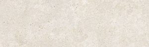 MITICA MARFIL 31,5X100 REC.