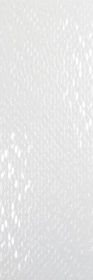 FUTURA NACAR 30X90