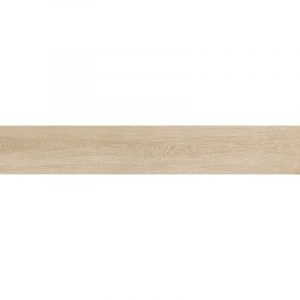 PRIORATO ALERCE 19,5X120 REC.