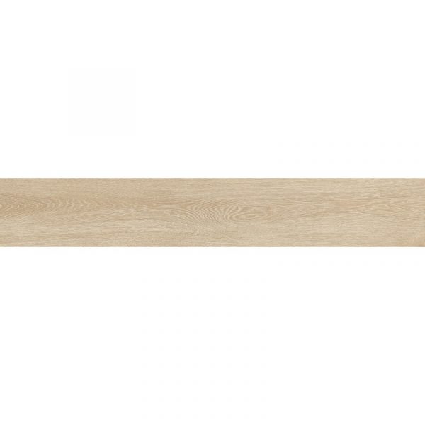 PRIORATO ALERCE 19,5X120 REC.
