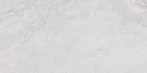 Mirage-Image White 40x80