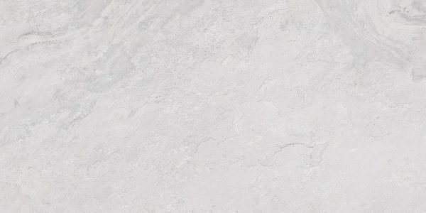 Mirage-Image White 40x80