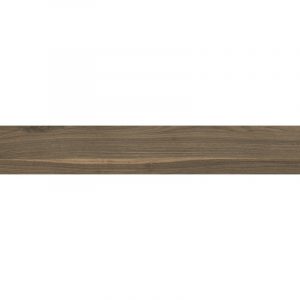 PRIORATO NOGAL 19,5X120 REC.