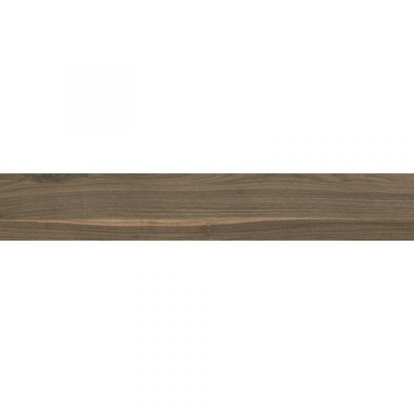 PRIORATO NOGAL 19,5X120 REC.