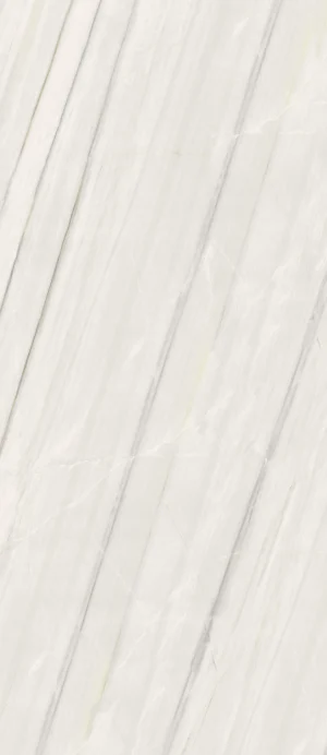 CHA.EXTRA LASA 120X278 LUX / ШАР.ЭКСТРА ЛАЗА 120X278 ЛЮКС